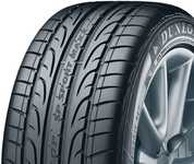 Dunlop SP Sport Maxx 295/40 R20 110Y XL