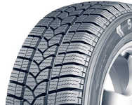 Kormoran SnowPro B2 165/70 R13 79T