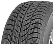 Sava Eskimo S3+ 185/60 R15 84T