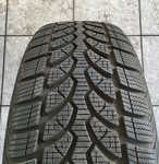 Bridgestone Blizzak LM-32 225/55 R16 95H RFT