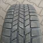 Continental ContiWinterContact TS810 P 225/55 R17 97H