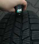 Continental ContiWinterContact TS810 P 225/55 R17 97H
