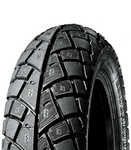 HEIDENAU K62 140/60 R13 57P