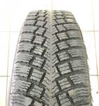 Vraník HC2-protektor 225/70 R15 C 112/110R