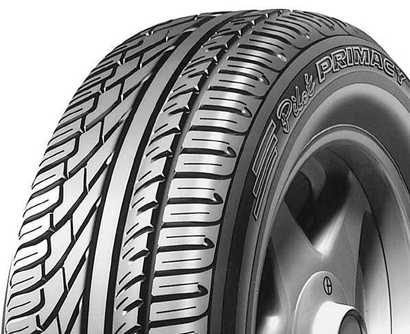 Pilot primacy. Michelin pilot primacy. Шины michelin 245/55/17. Michelin pilot primacy лицевая сторона. Michelin primacy suv.