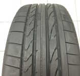 Bridgestone Dueler H/P Sport 265/50 R19 110Y XL