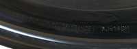 Plechový disk Renault KFZ 7170 6Jx14 4x100x60 ET43