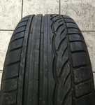 Dunlop SP Sport 01 225/55 R16 95V