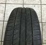 Michelin Primacy HP 225/55 R16 95Y