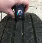 Michelin Primacy HP 225/55 R16 95Y