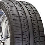 Pirelli Scorpion Zero Asimmetrico 245/45 R20 99W RUNFLAT