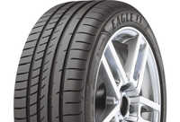 Goodyear Eagle F1 Asymmetric 2 235/45 R17 94Y