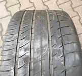 Michelin Pilot sport PS2 305/30 R19 102Y XL N2