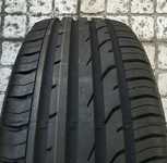 Continental ContiPremiumContact 2 215/40 R17 87W AO FR