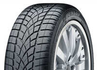 Dunlop SP Winter Sport 3D 195/50 R16 88H AO