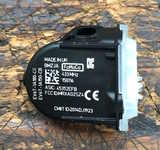 TPMS elektronické senzory (ventily) tlaku v pneu FORD 150116