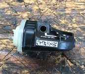 TPMS elektronické senzory (ventily) tlaku v pneu FORD 150330