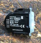 TPMS elektronické senzory (ventily) tlaku v pneu FORD 150220