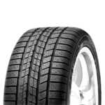 Pirelli Scorpion Ice & Snow 265/45 R20 108V XL