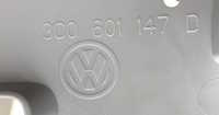 Nové kryty kol - Poklice na kola originál VW 16"
