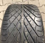 Bridgestone Potenza S-02 285/30 ZR18 N-2