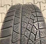 Pirelli Winter 240 SottoZero 255/45 R18 99V FR MO