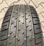 Michelin Pilot HX MXM 225/55 R15 92V