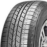 Hankook Dynapro HP RA23 235/60 R17 102H