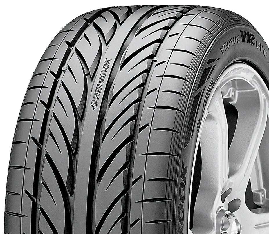 1 Pneu D'Été 205/45 R17 88W Hankook Ventus S1 Evo 3 437-17-22a