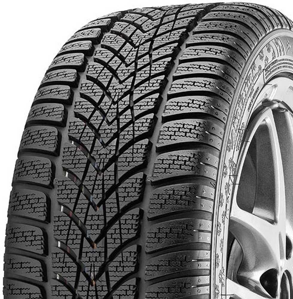 Ханкук или пирелли. Pirelli Winter Sottozero 3. Sailun зимние 2022. Автомобильная шина Toyo Snowprox s952 215/55 r17 98v зимняя. Автомобильная шина Pirelli Winter Sottozero II 235/45 r18 98v зимняя.