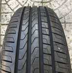 Pirelli P7 Cinturato 205/55 R17 91V *