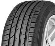 Continental ContiPremiumContact 2 205/55 R17 91V * SSR