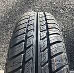 Mabor Street-Jet 175/70 R13 82T