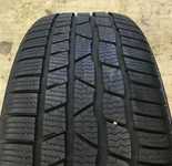 Continental ContiWinterContact TS830 P 235/40 R18 95V XL FR MO