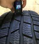 Continental ContiWinterContact TS830 P 235/40 R18 95V XL FR MO