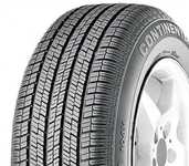 Continental Conti4x4Contact 235/50 R19 99V MO