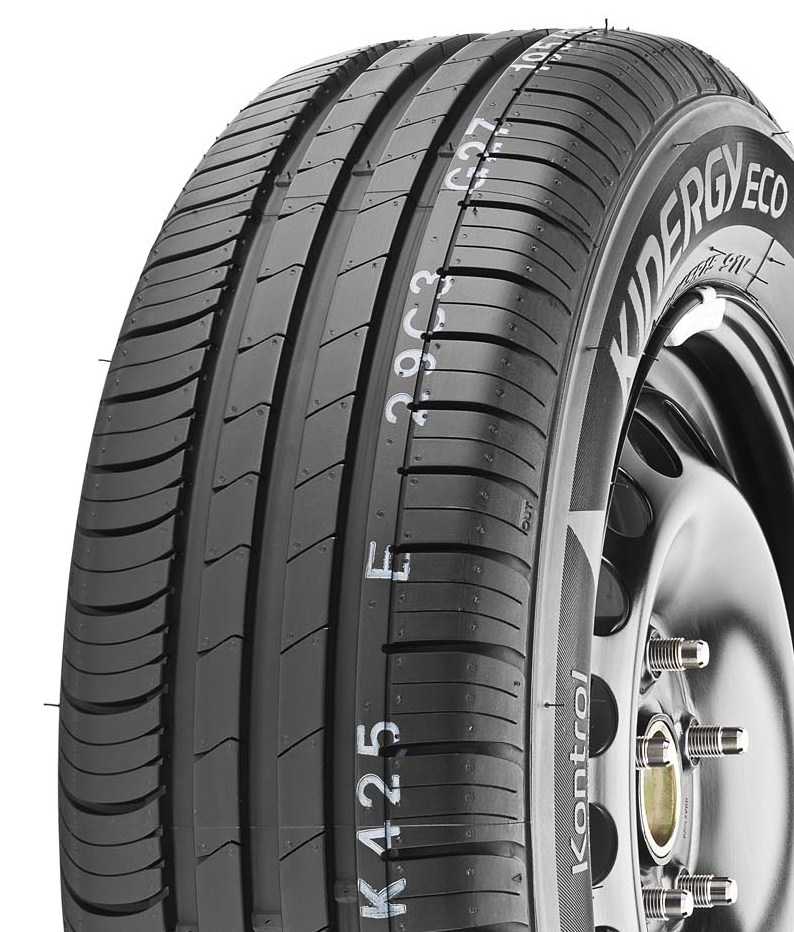 Шины ханкук кинерджи. Hankook k425. Hankook k425 91t. Hankook Kinergy Eco k425. Hankook Kinergy Eco 425.