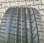 Pirelli PZero 335/30 R20 104Y FR XL L