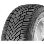 Continental ContiWinterContact TS 850 165/60 R14 79T XL