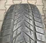 Vredestein Wintrac Xtreme S 235/45 R19 99V XL