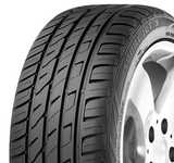 Mabor SPORTJET 3 SUV 235/65 R17 104V FR