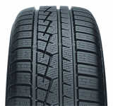 Yokohama V902B W.drive 235/45 R17 97V XL