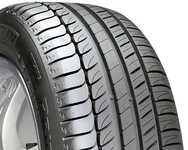 Michelin Primacy HP 275/45 R18 103Y FR MO