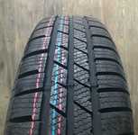 Continental ContiCrossContact Winter 195/70 R16 94H