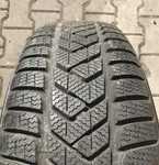 Pirelli Winter 210 SottoZero III 215/65 R16 98H