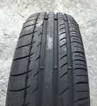 Vraník PS2-protektor 175/70 R14 84T