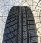 Vraník protektor UNI SMART 4S 205/65 R15 94H