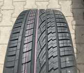 Continental CrossContact UHP 265/40 R21 105Y MO