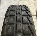 Maxxis C-9272 185/88 R12 40N