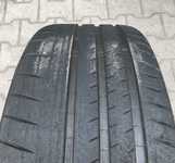 Michelin Pilot sport Cup 2 265/35 R20 99Y XL